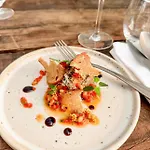 Hotel Dix Restaurant & D'hotes, Sainte-alvere, Dordogne