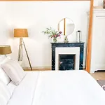 Dix Restaurant & D'hotes, Sainte-alvere, Dordogne