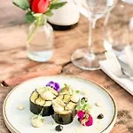 Dix Restaurant & D'hotes, Sainte-alvere, Dordogne *