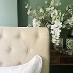 Hotel Dix Restaurant & D'hotes, Sainte-alvere, Dordogne *