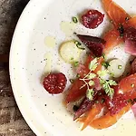 Dix Restaurant & D'hotes, Sainte-alvere, Dordogne Hotel *