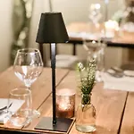 Hotel Dix Restaurant & D'hotes, Sainte-alvere, Dordogne Saint-Alvère