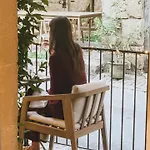 Hotel Dix Restaurant & D'hotes, Sainte-alvere, Dordogne