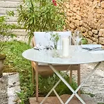 Dix Restaurant & D'hotes, Sainte-alvere, Dordogne Hotel