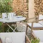 Hotel Dix Restaurant & D'hotes, Sainte-alvere, Dordogne Saint-Alvère