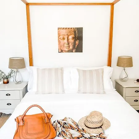 Dix Restaurant & D'hotes, Sainte-alvere, Dordogne Saint-Alvère