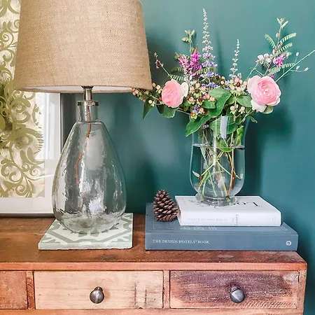 Dix Restaurant & D'hotes, Sainte-alvere, Dordogne Hotel Saint-Alvère