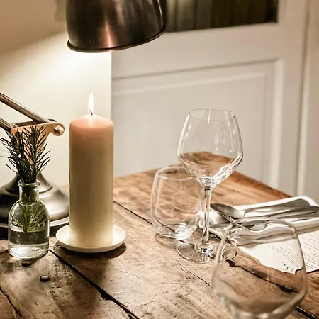 Hotel Dix Restaurant & D'hotes, Sainte-alvere, Dordogne *
