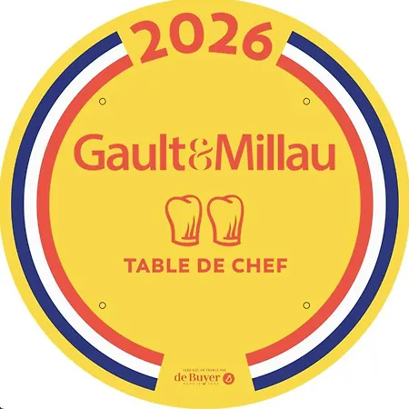 Dix Restaurant & D'hotes, Sainte-alvere, Dordogne *