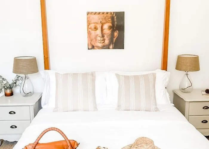 Dix Restaurant & D'hotes, Sainte-alvere, Dordogne Saint-Alvère