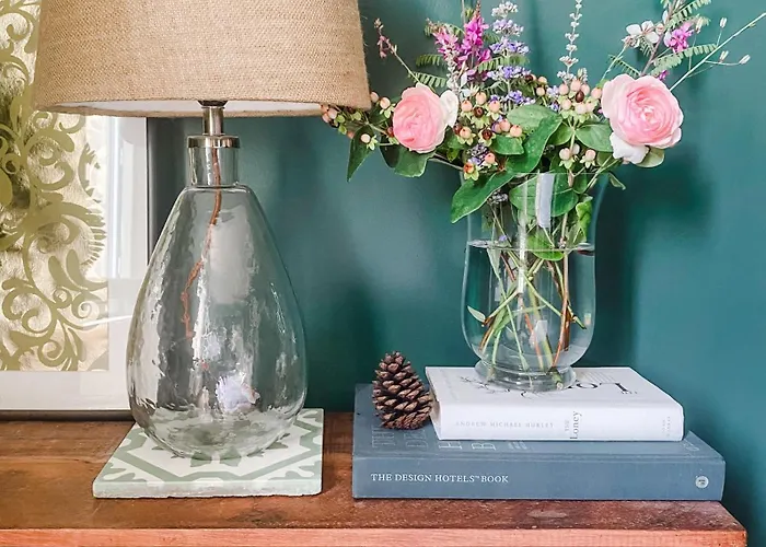 Dix Restaurant & D'hotes, Sainte-alvere, Dordogne Hotel Saint-Alvère