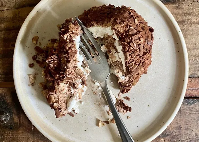 Dix Restaurant & D'hotes, Sainte-alvere, Dordogne 호텔 Saint-Alvère